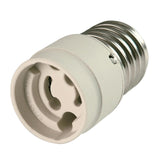 CDM_Adaptor_77e70dd0-2d31-4b0c-8552-18d563e1a7c5.jpg